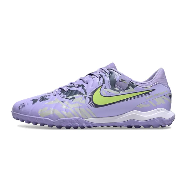 Nike Tiempo 10 Legend Academy United 001 Pack Turf TF Football Boot
