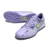 Nike Tiempo 10 Legend Academy United 001 Pack Turf TF Football Boot