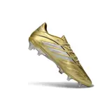 Adidas Copa Pure 4 Elite Golden Firm Ground FG Football Boot