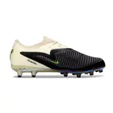 Nike Phantom 6 Elite Nike Mamba Pack Artificial Grass AG Kids Football Boot