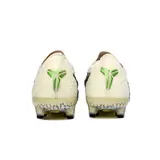 Nike Phantom 6 Elite Nike Mamba Pack Artificial Grass AG Kids Football Boot