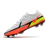 Nike Phantom GT 2 Elite Motivation Pack Firm Ground FG Football Boot