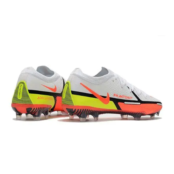 Nike Phantom GT 2 Elite Motivation Pack Firm Ground FG Football Boot