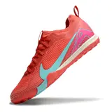 Nike Zoom Mercurial Vapor 16 Pro Mad Energy Pack Turf TF Football Boot