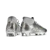 Nike Zoom Mercurial Superfly 9 Academy 25th Anniversary Firm Ground FG Football Boot