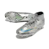 Nike Zoom Mercurial Superfly 9 Academy 25th Anniversary Firm Ground FG Football Boot