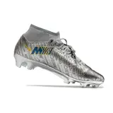 Nike Zoom Mercurial Superfly 9 Academy 25th Anniversary Firm Ground FG Football Boot