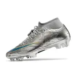 Nike Zoom Mercurial Superfly 9 Academy 25th Anniversary Firm Ground FG Football Boot