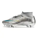 Nike Zoom Mercurial Superfly 9 Academy 25th Anniversary Firm Ground FG Football Boot