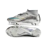 Nike Zoom Mercurial Superfly 9 Academy 25th Anniversary Firm Ground FG Football Boot