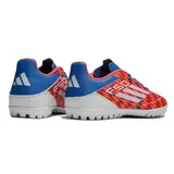 Adidas F50 Club Raumdeuter Pack Turf TF Football Boot