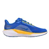 Nike Air Zoom Pegasus 41 Blue and White Running Shoes