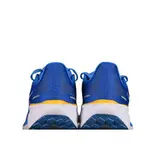 Nike Air Zoom Pegasus 41 Blue and White Running Shoes