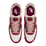 Nike Air Max 90 Bacon Casual Shoes