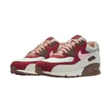 Nike Air Max 90 Bacon Casual Shoes
