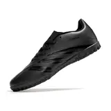 Adidas Predator 30 Club Nightstrike Pack Turf TF Football Boot