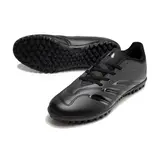 Adidas Predator 30 Club Nightstrike Pack Turf TF Football Boot