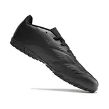 Adidas Predator 30 Club Nightstrike Pack Turf TF Football Boot