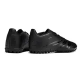 Adidas Predator 30 Club Nightstrike Pack Turf TF Football Boot