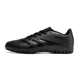 Adidas Predator 30 Club Nightstrike Pack Turf TF Football Boot