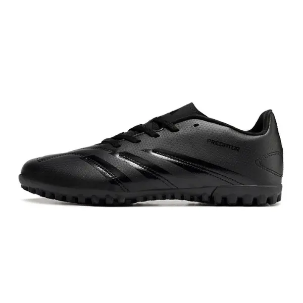 Adidas Predator 30 Club Nightstrike Pack Turf TF Football Boot
