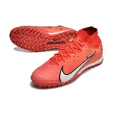 Nike Zoom Mercurial Superfly 9 Elite Dreamspeed 007 Pack Turf TF Football Boot