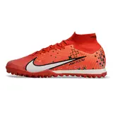 Nike Zoom Mercurial Superfly 9 Elite Dreamspeed 007 Pack Turf TF Football Boot