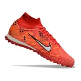 Nike Zoom Mercurial Superfly 9 Elite Dreamspeed 007 Pack Turf TF Football Boot