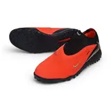 Nike Phantom 6 Elite Break 'Em Pack Turf TF Football Boot