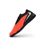 Nike Phantom 6 Elite Break 'Em Pack Turf TF Football Boot