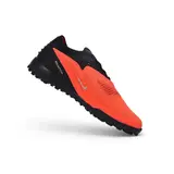 Nike Phantom 6 Elite Break 'Em Pack Turf TF Football Boot