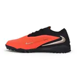 Nike Phantom 6 Elite Break 'Em Pack Turf TF Football Boot