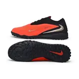 Nike Phantom 6 Elite Break 'Em Pack Turf TF Football Boot