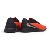Nike Phantom 6 Elite Break 'Em Pack Turf TF Football Boot