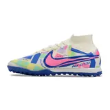 Nike Zoom Mercurial Superfly 9 Elite SolCal Pack Turf TF Football Boot