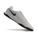 Nike Tiempo 10 Legend Academy Rising Gem Pack Turf TF Football Boot