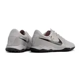 Nike Tiempo 10 Legend Academy Rising Gem Pack Turf TF Football Boot
