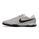Nike Tiempo 10 Legend Academy Rising Gem Pack Turf TF Football Boot