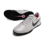 Nike Tiempo 10 Legend Academy Rising Gem Pack Turf TF Football Boot