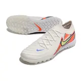 Nike Phantom GX2 Elite Barcelona Pack Turf TF Football Boot