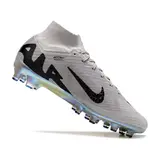 Nike Zoom Mercurial Superfly 9 Elite Rising Gem Pack Artificial Ground AG Football Boot