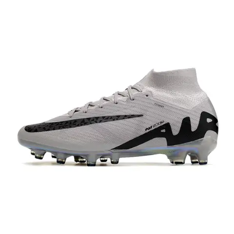 Nike Zoom Mercurial Superfly 9 Elite Rising Gem Pack Artificial Ground AG Football Boot