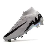 Nike Zoom Mercurial Superfly 9 Elite Rising Gem Pack Artificial Ground AG Football Boot