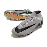 Nike Zoom Mercurial Superfly 9 Elite Rising Gem Pack Artificial Ground AG Football Boot
