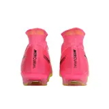 Nike Air Zoom Mercurial Superfly 9 Elite Kids Luminous Pack Artificial Ground AG Football Boot