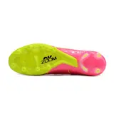 Nike Air Zoom Mercurial Superfly 9 Elite Kids Luminous Pack Artificial Ground AG Football Boot
