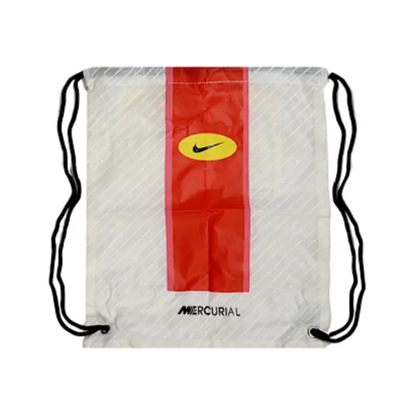 Nike Mercurial Fear Nothing Pack Boot Bag