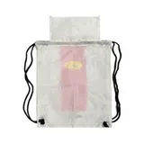 Nike Mercurial Fear Nothing Pack Boot Bag