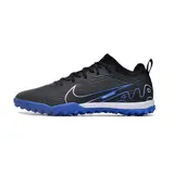 Nike Zoom Mercurial Vapor 15 Pro Zoom Shadow Pack Turf TF Kids Football Boot
