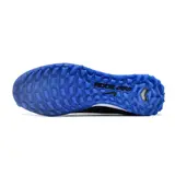 Nike Zoom Mercurial Vapor 15 Pro Zoom Shadow Pack Turf TF Kids Football Boot